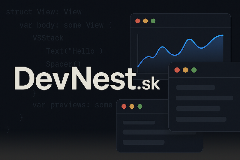 DevNest